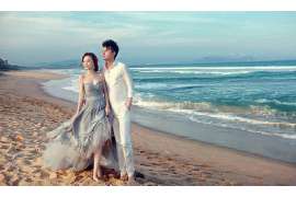 渣男出轨挽回:爱情能否重生,揭秘情感修复之路 渣男出轨挽回:爱情能否重生,揭秘情感修复之路